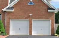 free Hoden garage construction quotes