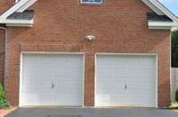 free Hoden garage extension quotes