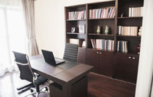 Hoden home office construction leads